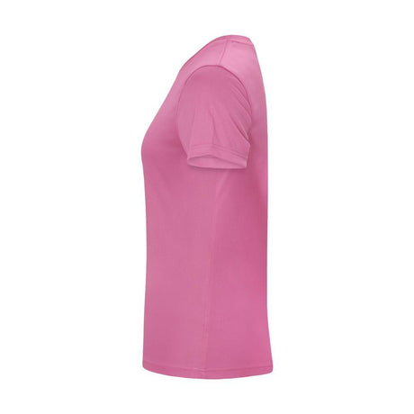 Basic Active-T Women - Active Pink - Image 3