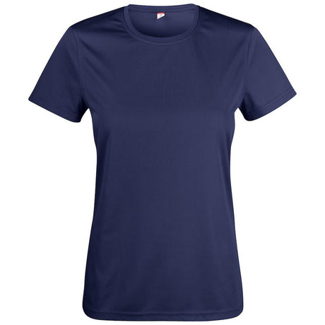 Basic Active-T Women - Dark navy - Image 1