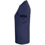 Basic Active-T Women - Dark navy - Image 3