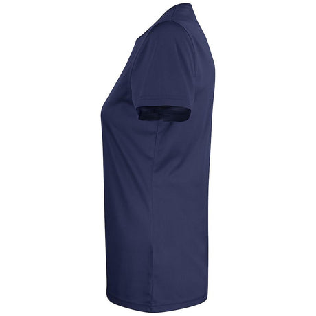Basic Active-T Women - Dark navy - Image 3