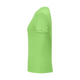 Basic Active-T Women - Active Green - Image 3