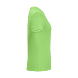 Basic Active-T Women - Active Green - Image 4