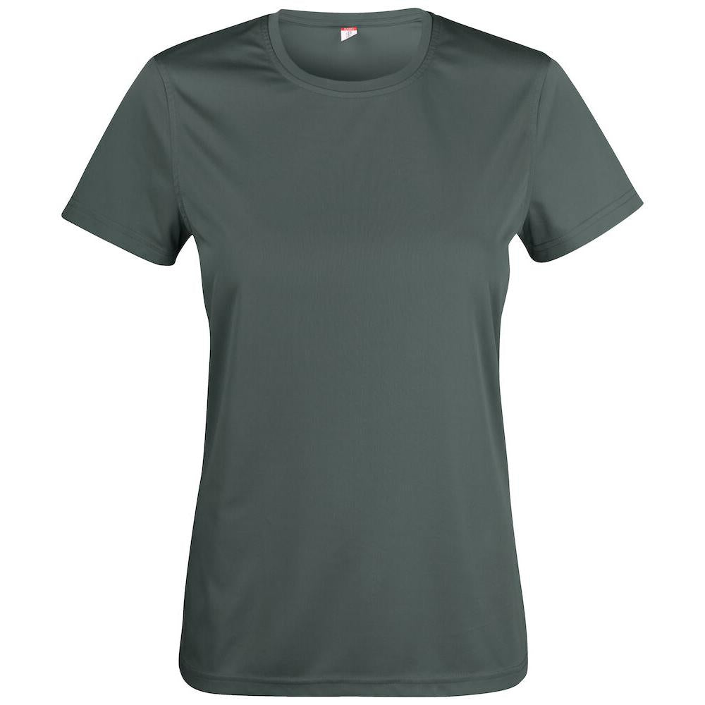 Basic Active-T Women - Pistol - Image 1