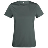 Basic Active-T Women - Pistol - Image 1