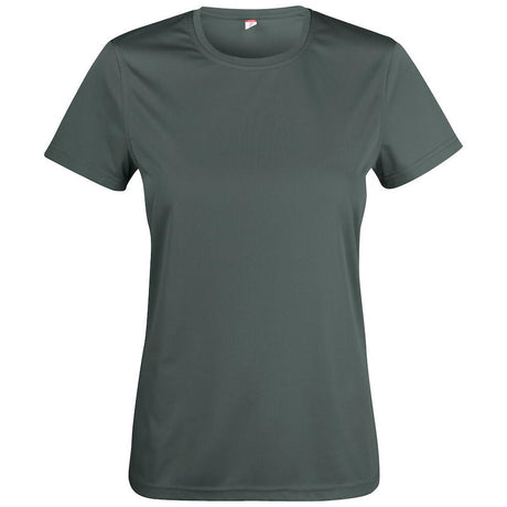 Basic Active-T Women - Pistol - Image 1