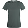 Basic Active-T Women - Pistol - Image 1