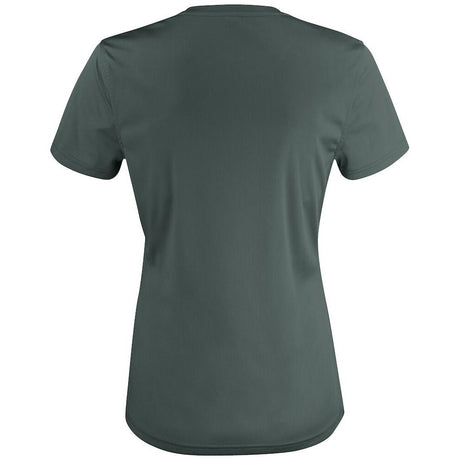 Basic Active-T Women - Pistol - Image 2