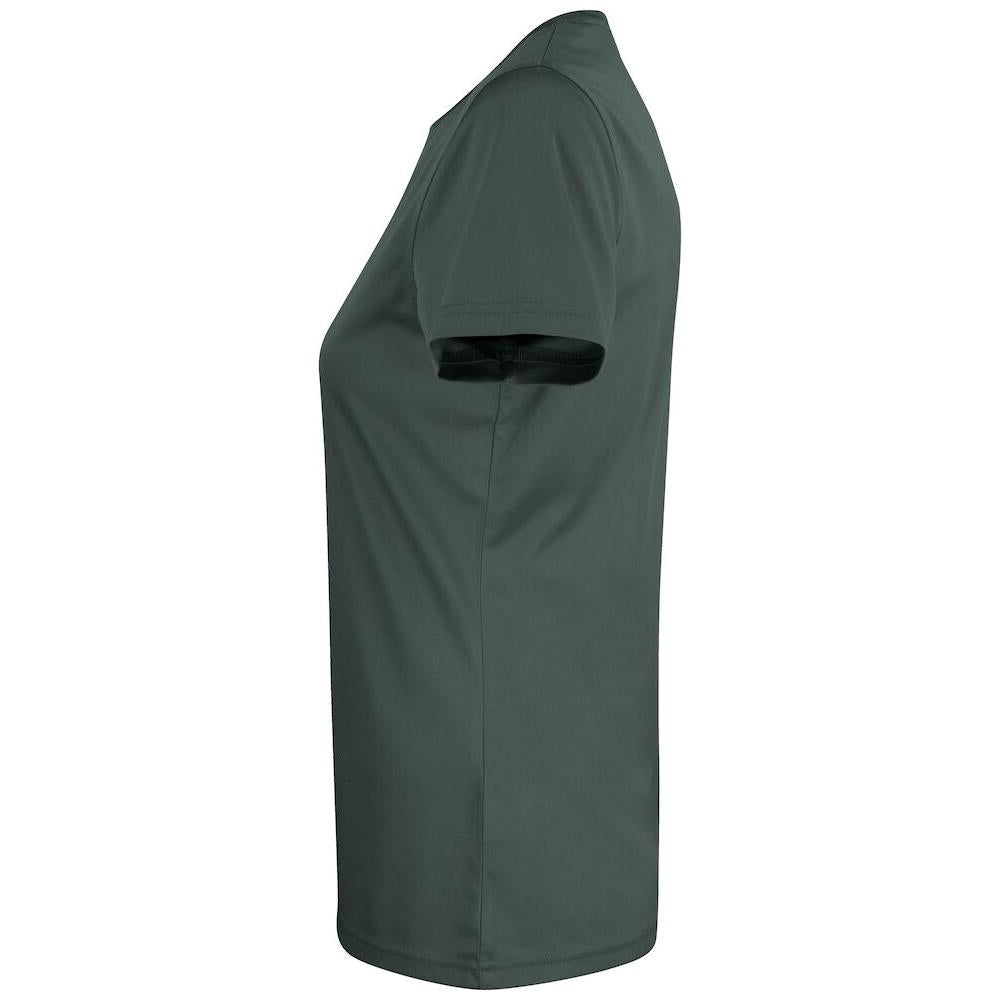 Basic Active-T Women - Pistol - Image 3