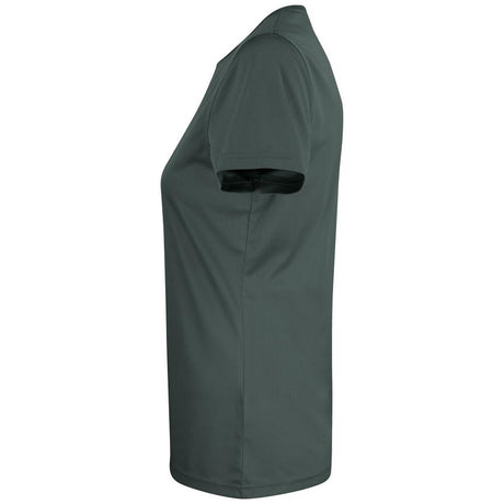 Basic Active-T Women - Pistol - Image 3