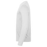 Basic Active-T L/S - White - Image 3