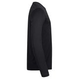Basic Active-T L/S - Black - Image 4