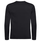 Basic Active-T L/S - Black - Image 2