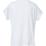 Katy - White - Image 2