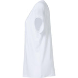 Katy - White - Image 3