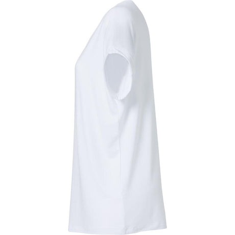 Katy - White - Image 3