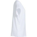 Katy - White - Image 4