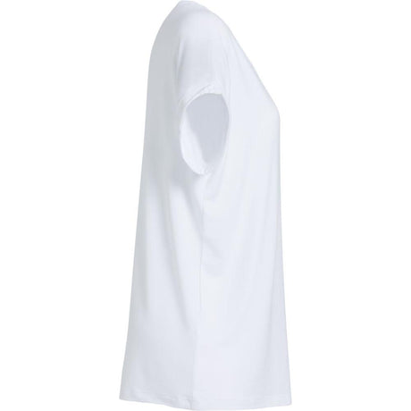 Katy - White - Image 4