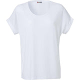 Katy - White - Image 1
