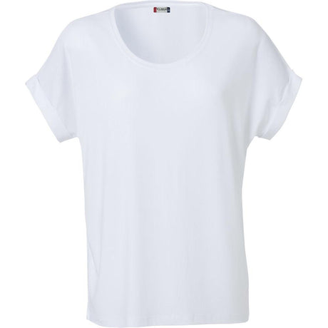 Katy - White - Image 1