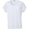 Katy - White - Image 1