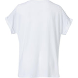 Katy - White - Image 2