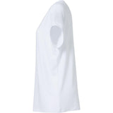 Katy - White - Image 3