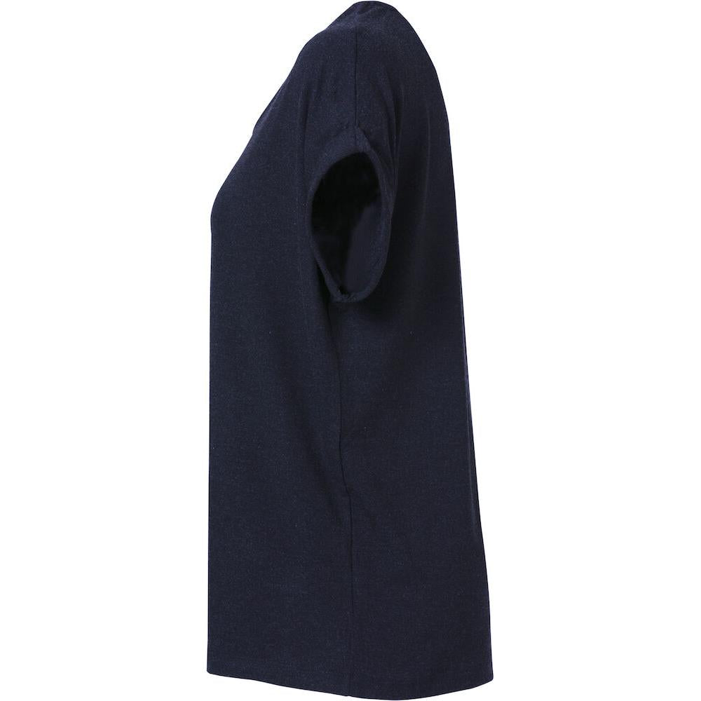 Katy - Dark navy - Image 3