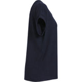 Katy - Dark Navy - Image 4