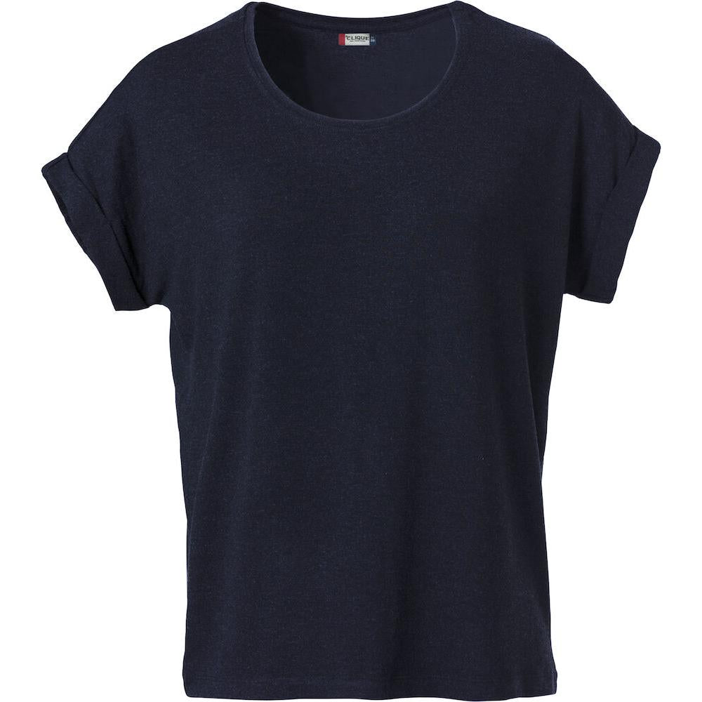 Katy - Dark navy - Image 1