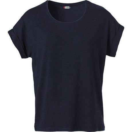 Katy - Dark navy - Image 1