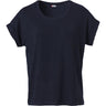 Katy - Dark navy - Image 1