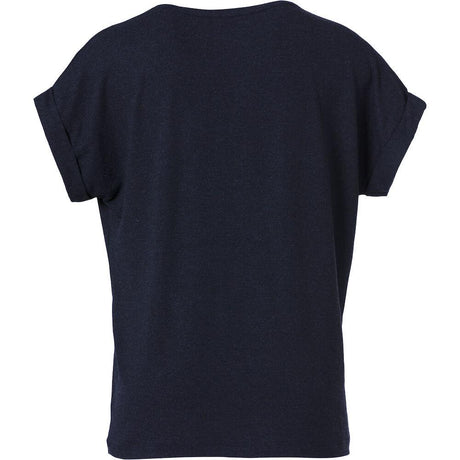 Katy - Dark navy - Image 2