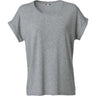 Katy - Grey melange - Image 1