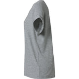 Katy - Grey melange - Image 3