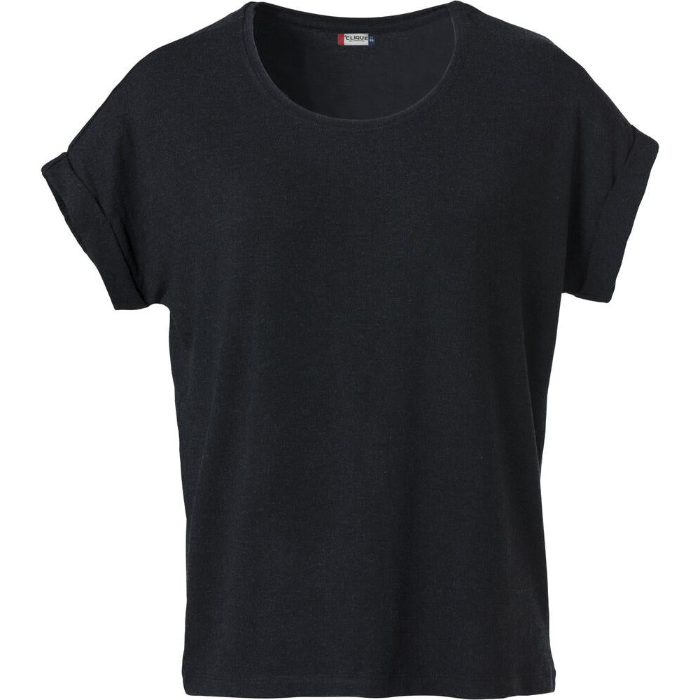 Katy - Black - Image 1