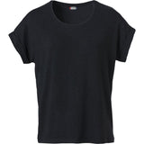 Katy - Black - Image 1