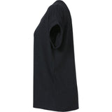 Katy - Black - Image 3