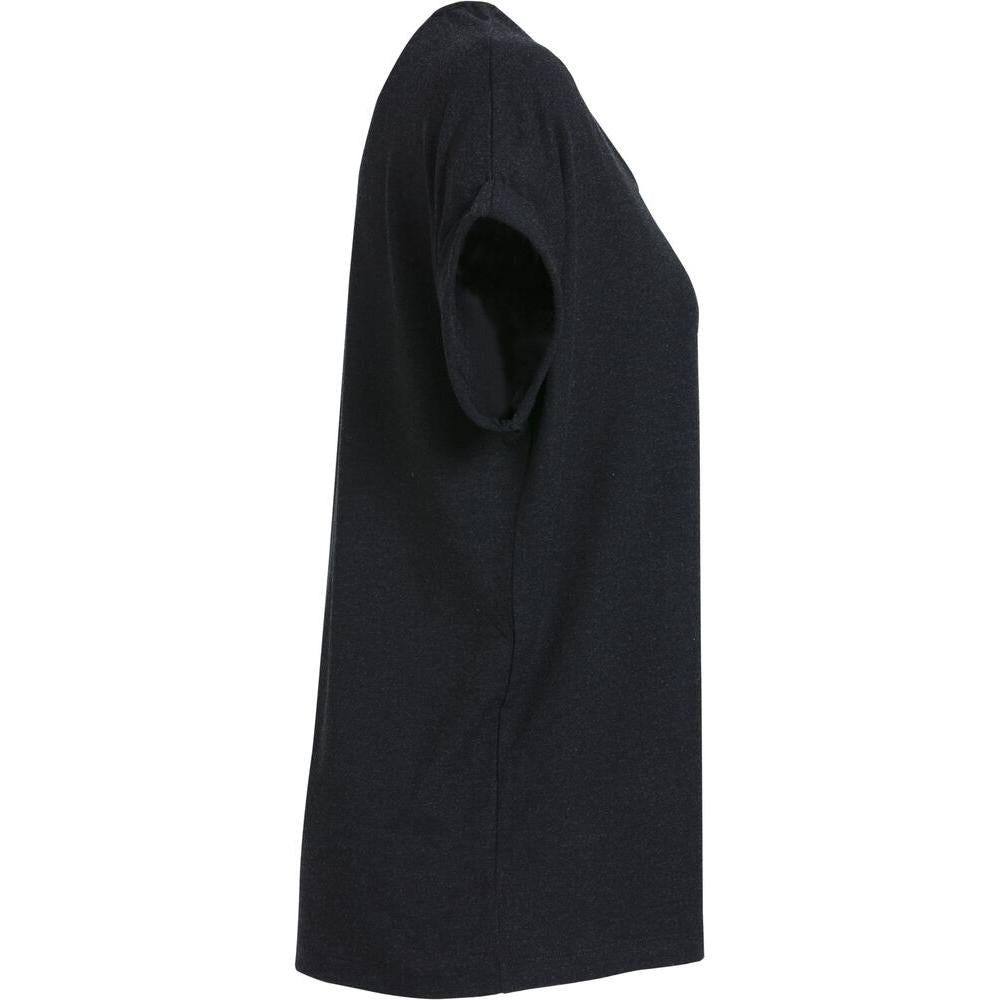 Katy - Black - Image 4