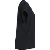 Katy - Black - Image 4