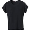 Katy - Black - Image 1