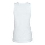 Carolina Tanktop - White - Image 2
