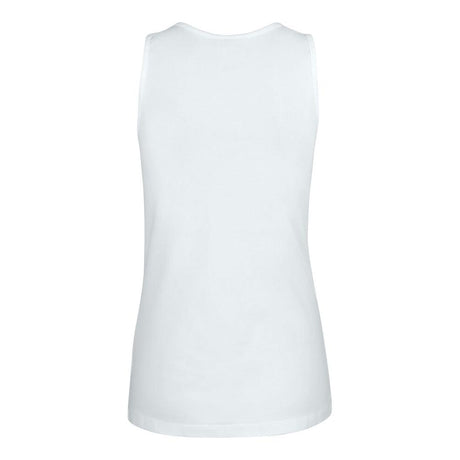 Carolina Tanktop - White - Image 2