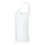 Carolina Tanktop - White - Image 3