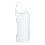 Carolina Tanktop - White - Image 4