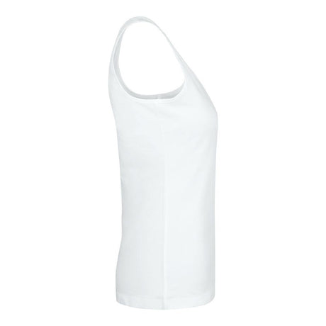 Carolina Tanktop - White - Image 4
