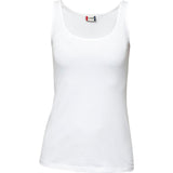 Carolina Tanktop - White - Image 1