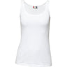 Carolina Tanktop - White - Image 1