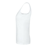 Carolina Tanktop - White - Image 3