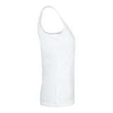 Carolina Tanktop - White - Image 4