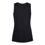 Carolina Tanktop - Black - Image 2